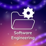 icon Learn Software Engineering