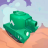 icon Tank Sniper 0.2.18