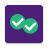 icon ACT Prep 6.2.2