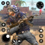 icon Gun Games 3D Offfline Shooting