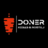 icon com.restaumatic.doner_kebab_rostilj_production 1715082019