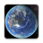icon Planet Earth 3D 1.1.0