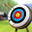 icon Archery 2022 1.37