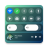 icon Control Panel 1.2.2