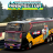 icon Mod Basuri Kebalik Winspector 1.1