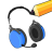 icon DOP 4 1.1.31