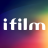 icon iFilm 42