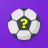 icon Football Quiz 1.1