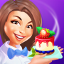 icon com.nordcurrent.bakeacake