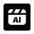 icon Video AI 1.2.1