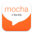 icon Mocha+ 1.0.11
