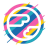 icon Travo 1.3.7