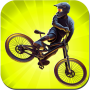 icon Bike Mayhem Mountain Racing