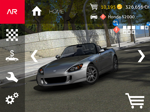 Download Free Assoluto Racing 1 5 1 Apk For Android