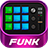 icon Funk Brasil 7.0.6