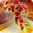 icon Insane Grand Speed hero Crime 1.12