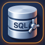 icon SQL