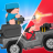 icon Clone Armies 10000.0.5