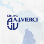 icon Canal de denuncia Grupo Vierci