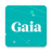 icon Gaia 3.4.0 (2061)