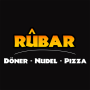 icon Ruebar