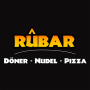 icon com.appsmart.delivery.ruebar229