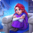 icon Jewel Manor 1.17.1