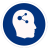 icon miMind 6.75