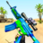 icon FPS Shooting Strike 2019 1.0.37