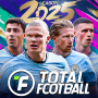 icon Total Football