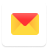 icon ru.yandex.mail 4.49.2