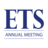 icon ETS Meetings v2.13.3.7
