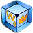icon Lords of Words 2.24