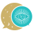 icon IVoyance 6.3.7