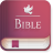 icon Easy Bible 1.0.1