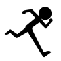 icon Amazing Run