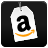 icon Amazon Seller 6.8.0