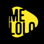 icon Melolo