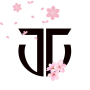 icon Titan World