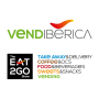 icon VENDIBERICA / EAT2GO 2017