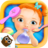 icon Baby Girl Daycare 3.0.38
