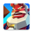 icon Pocket Battles: NFT War 0.6.0