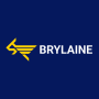 icon Brylaine