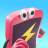 icon Crazy Phone 0.0.2
