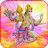 icon Hanuman jayanti 1.0.11