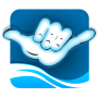 icon Surfs App