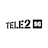 icon Tele2 1.4.9