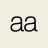 icon aa 6.8.5
