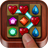 icon Swiped 1.2.6