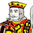 icon FreeCell 2.3.19